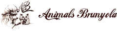 Animals Brunyola